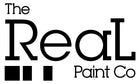 The Real Paint Company