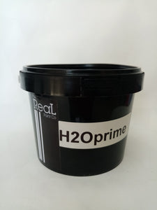 Multi Purpose Primer H20