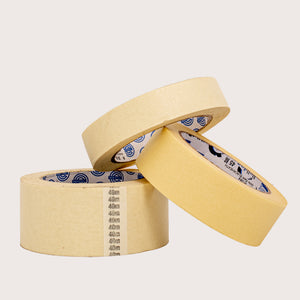 Masking Tape