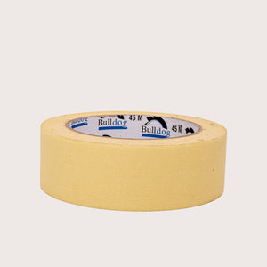 Masking Tape