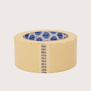 Masking Tape