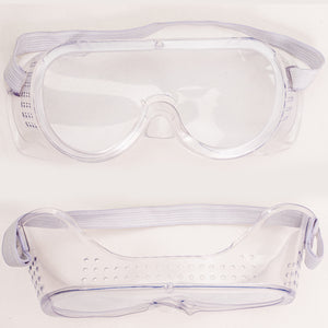 Goggles